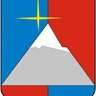 spoltv
