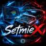 Setmiex