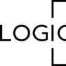 cortexmoney