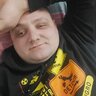 oleg тюнинг