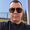 Slava Diesel