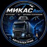 araik951