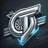 TRQ Tech