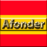 Afonder