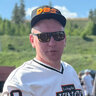 юрий48