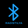 Radistilya