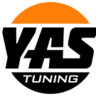 YasTuning