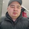 Sayat_Erdoc