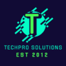 techpro66