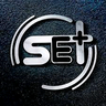 SetPlus