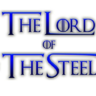 LordOfSteel