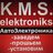 K.M.S.