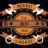 Nekro_garage