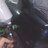 artur66624