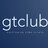 gtclub