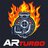 arturbo95