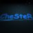 ms_chester