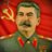 Владислав Калинин
