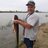 Dmitrich_DM