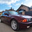 JJ_BMW