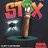 St1X