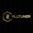 alltuner