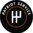 patriotservice