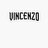Vincenzo1