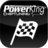 PowerKing