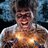 SuPeRMen42