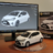 myyaris