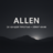 alimov.abai