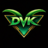 DDK27