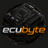 ecubyte