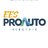 EESPROAUTO