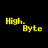 HighByte