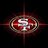 49ers