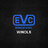 EvcElectronics