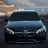 Merey_777