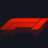 F1nch