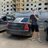 danil23576