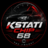 KSTATI68