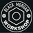 Blackmorganworkshop