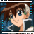 SteamBoy