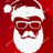 Claus