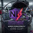 NordVolt serv.