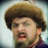 IVANFNAVI