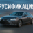 maks.prais