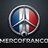 mercofranco
