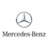 autonewlife